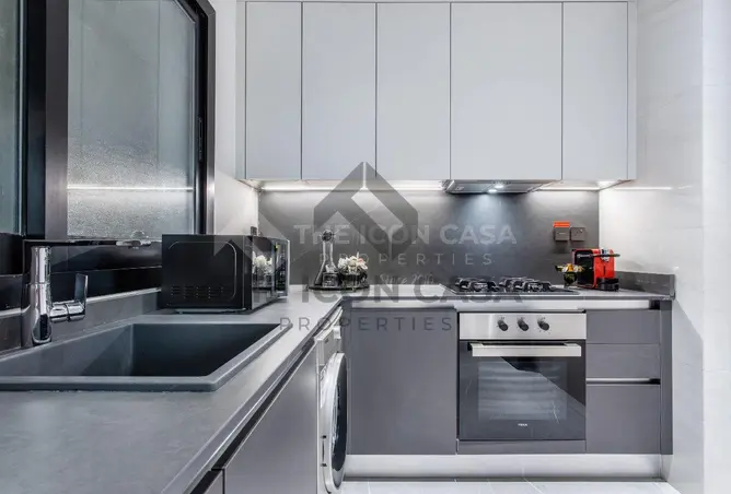 156930210 - Property Image 3