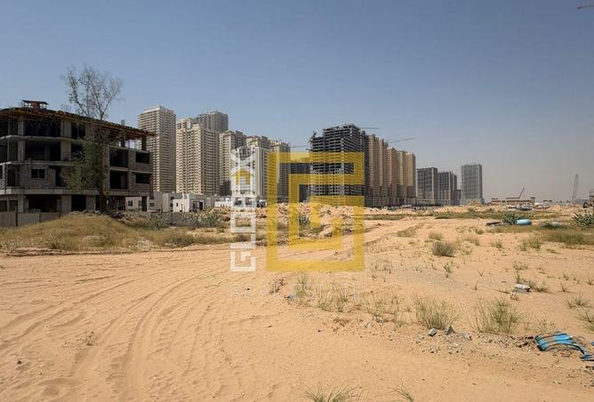 86199648 - Property Image 3