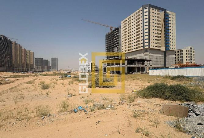 86199648 - Property Main Image
