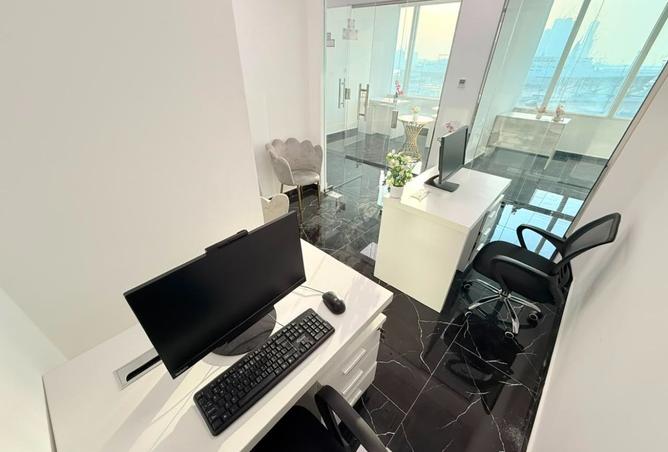 140570649 - Property Image 2
