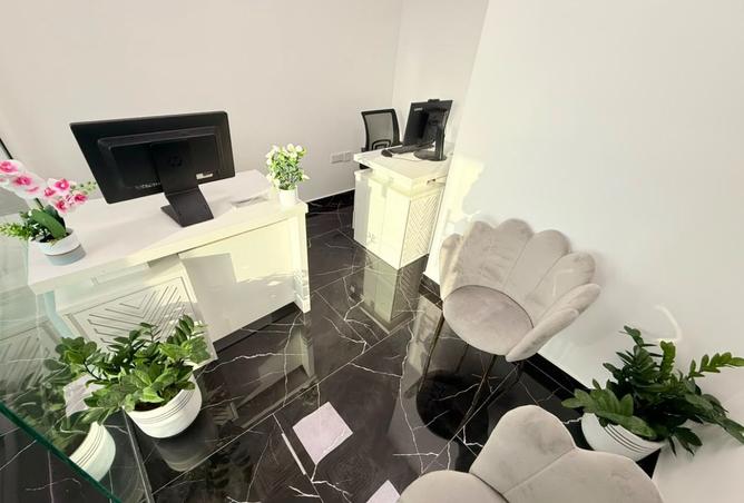 140570649 - Property Main Image