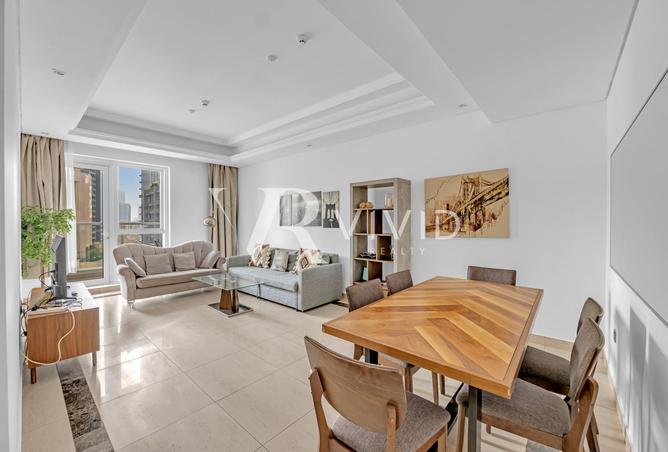 83669371 - Property Image 2