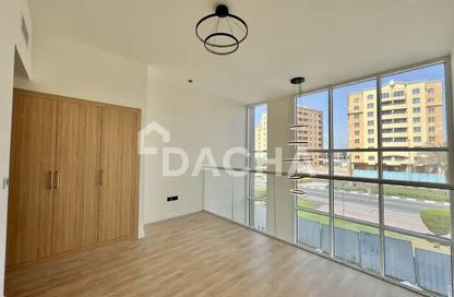 Townhouse - 4 Bedrooms - 6 Bathrooms for sale in Verdana - Dubai Investment Park 1 (DIP 1) - Dubai Investment Park (DIP) - Dubai Townhouse - 4 Bedrooms - 6 Bathrooms for sale in Verdana - Dubai Investment Park 1 (DIP 1) - Dubai Investment Park (DIP) - Dubai