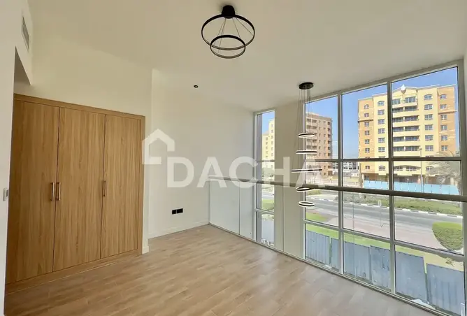 92692958 - Property Image 2