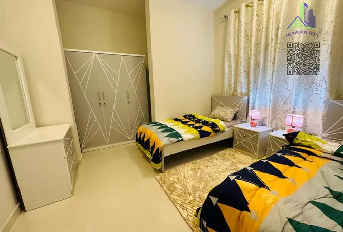 157791894 - Property Image 2