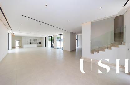 Villa - 5 Bedrooms - 7 Bathrooms for rent in Al Manara - Dubai