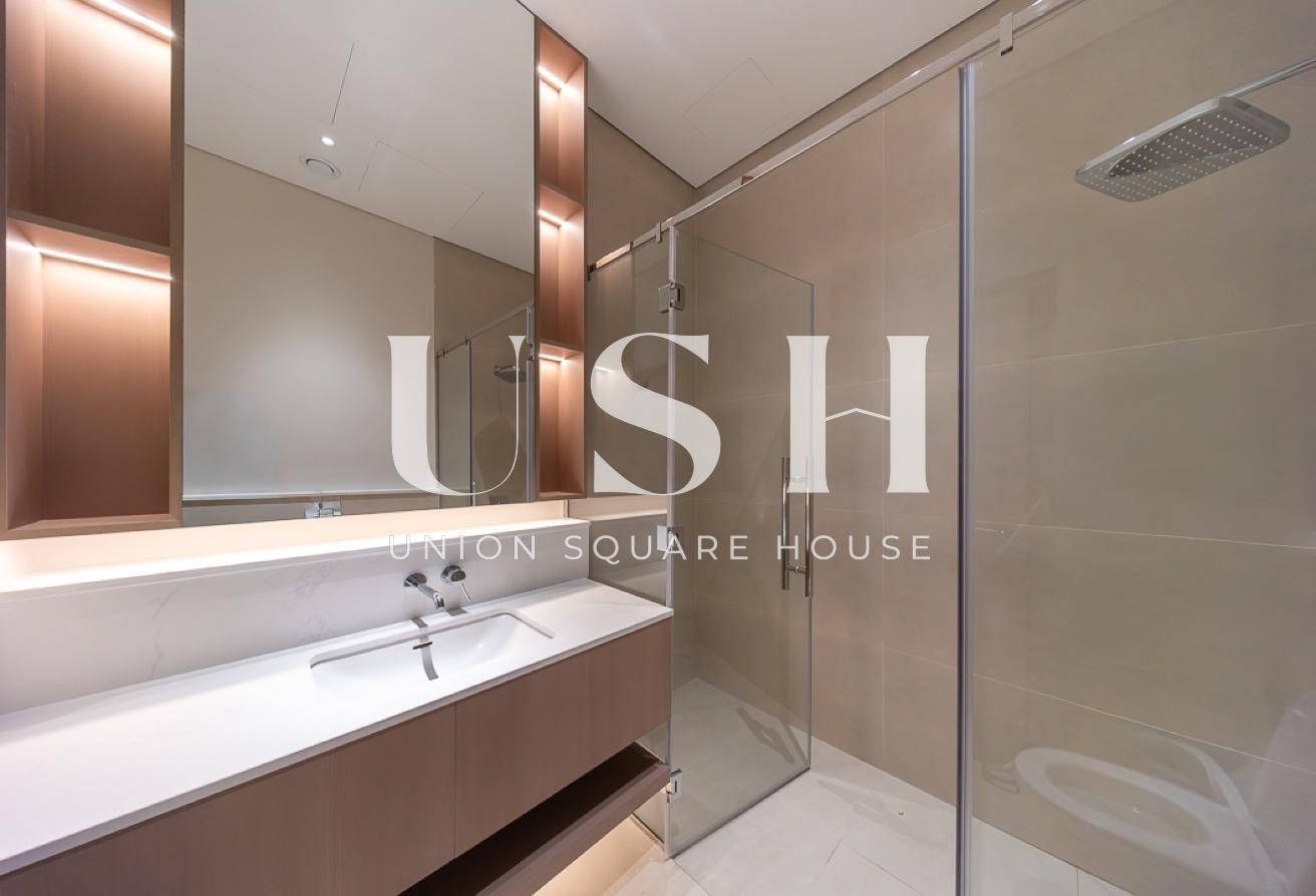 Luxurious 5BR | Private Pool | Landscape Garden photo 26