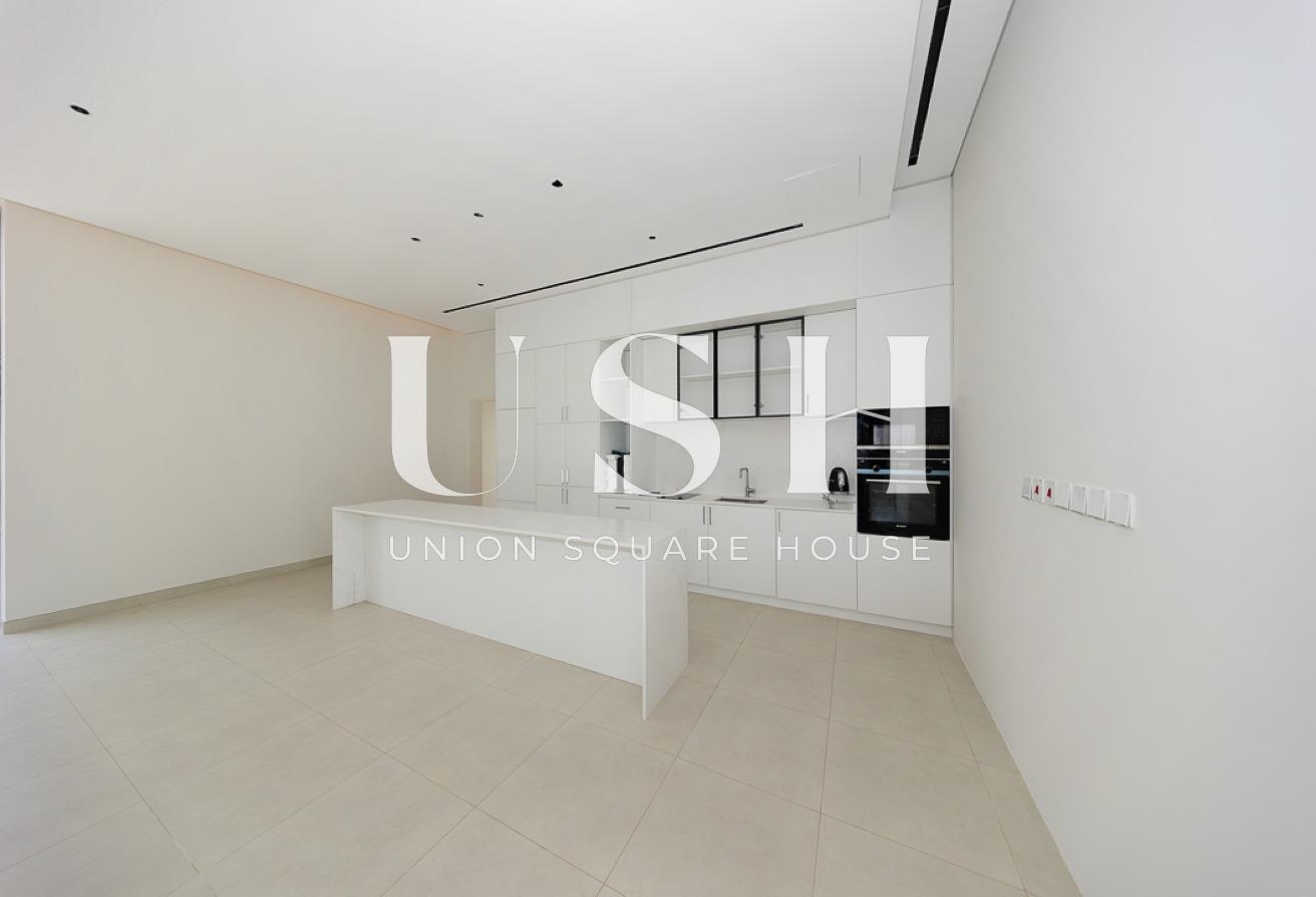 Luxurious 5BR | Private Pool | Landscape Garden photo 6