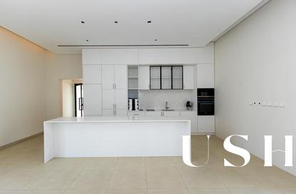 Villa - 5 Bedrooms - 7 Bathrooms for rent in Al Manara - Dubai