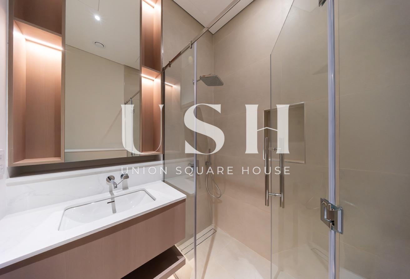 Luxurious 5BR | Private Pool | Landscape Garden photo 15