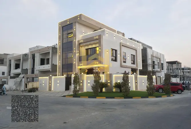125657844 - صورة العقار 3
