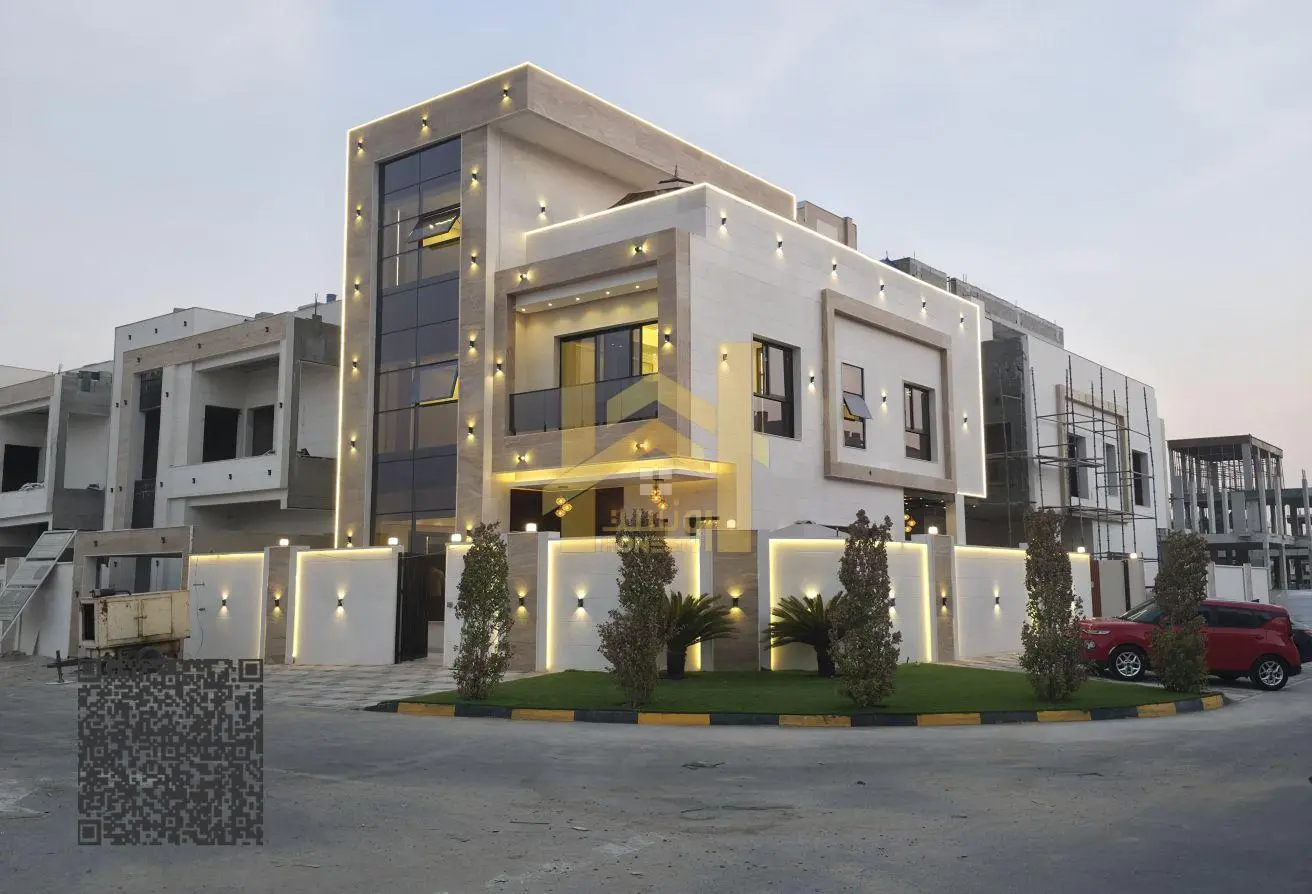 125657844 - الصورة الرئيسية للعقار