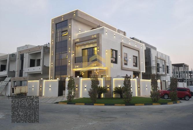 125657844 - الصورة الرئيسية للعقار