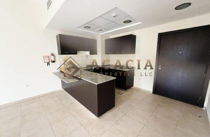 Apartment - 1 - 1 for rent in Al Thamam 61 - Al Thamam - Remraam - Dubai Apartment - 1 - 1 for rent in Al Thamam 61 - Al Thamam - Remraam - Dubai