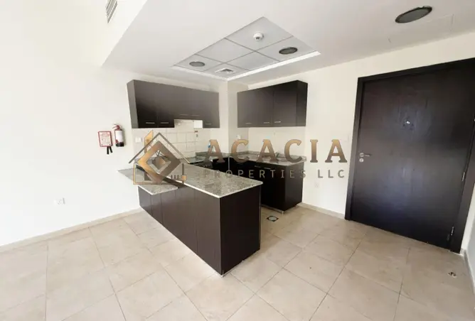 159646119 - Property Image 3
