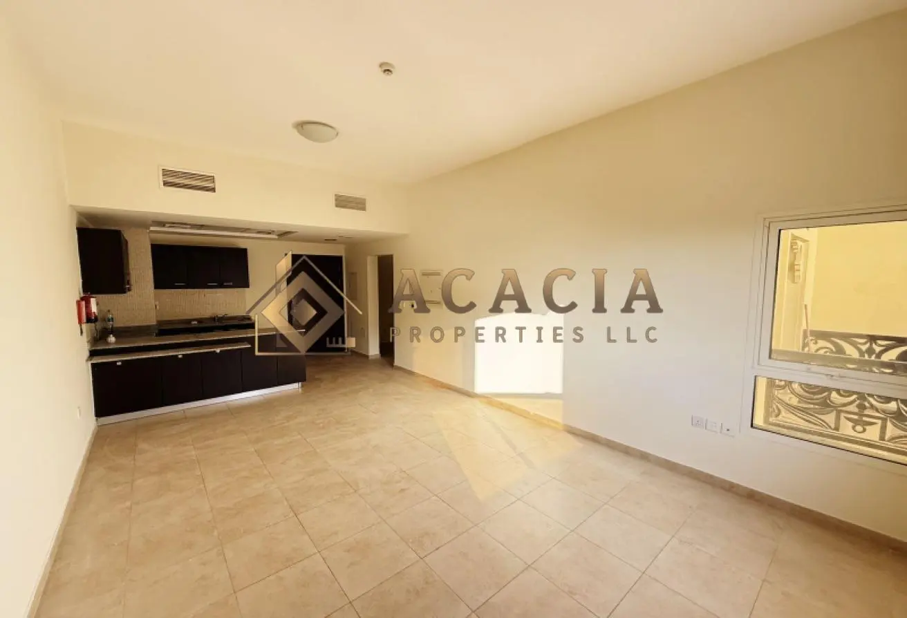 159646119 - Property Main Image