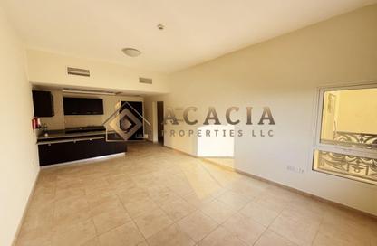 Apartment - 1 - 1 for rent in Al Thamam 61 - Al Thamam - Remraam - Dubai