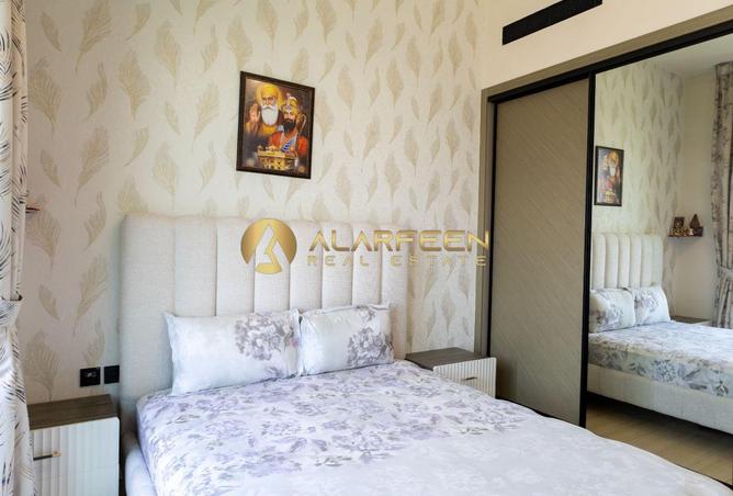 90922519 - صورة العقار 2