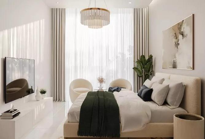 16116138 - صورة العقار 3