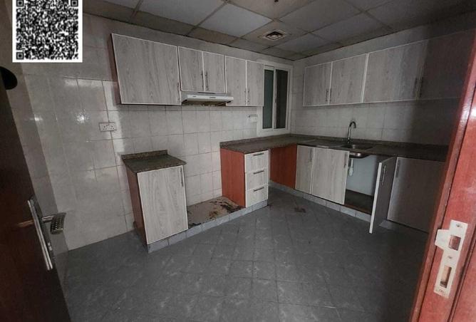 84489344 - صورة العقار 2