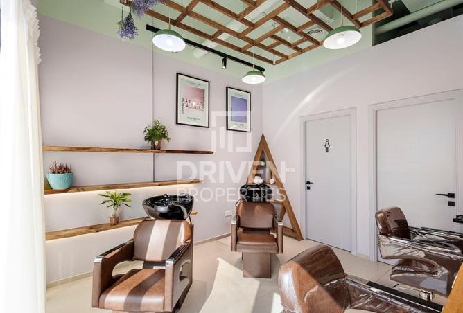 68285475 - صورة العقار 3