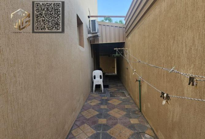 129307222 - Property Image 3