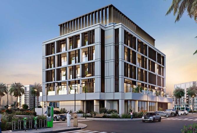 145058526 - Property Image 2