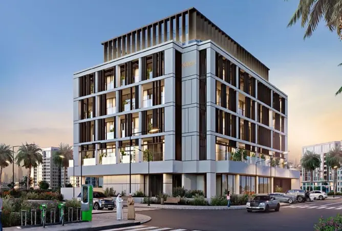 145058526 - Property Image 2