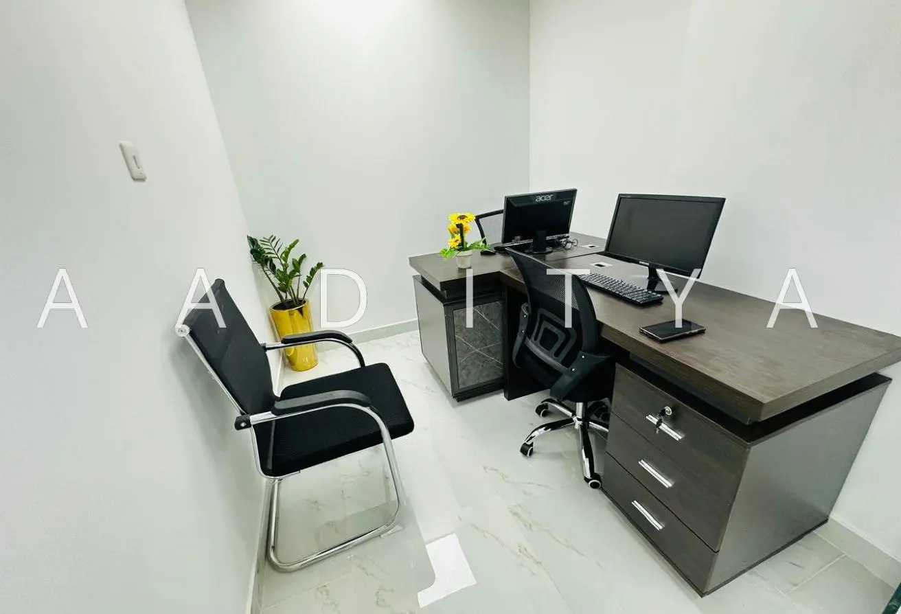 144608158 - Property Main Image