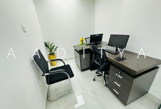 144608158 - Property Main Image