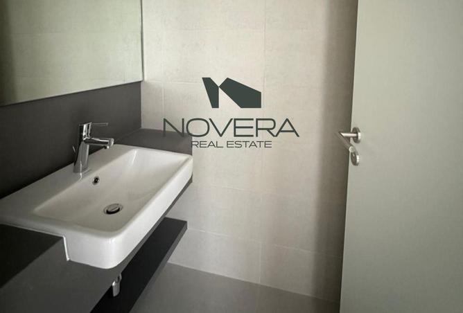 103256209 - Property Main Image