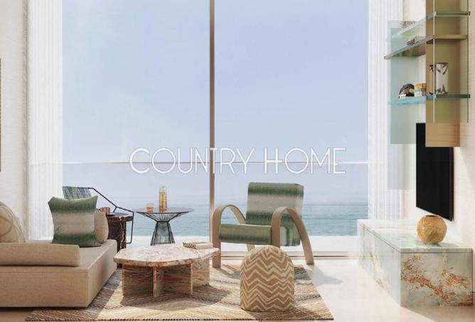 74233871 - Property Image 3