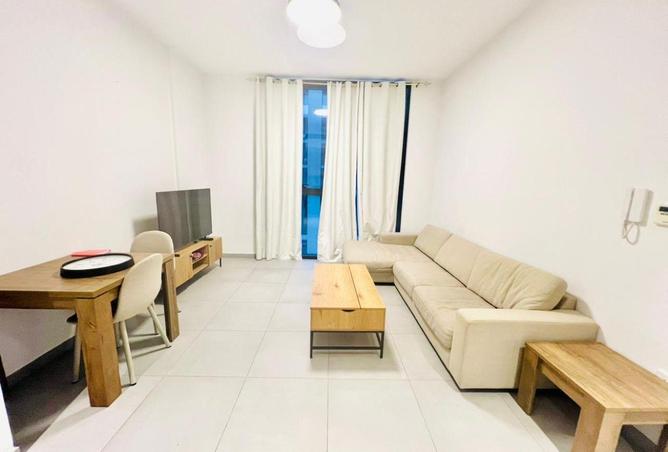 56936618 - Property Image 3