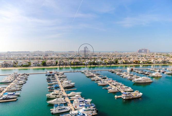 87879538 - الصورة الرئيسية للعقار