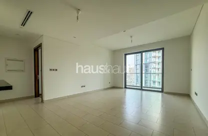 Apartment - 2 Bedrooms - 3 Bathrooms for sale in Sobha Hartland Greens 1 - Hartland Greens - Sobha Hartland - Mohammed Bin Rashid City - Dubai