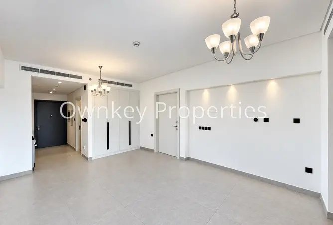 146883155 - Property Image 2