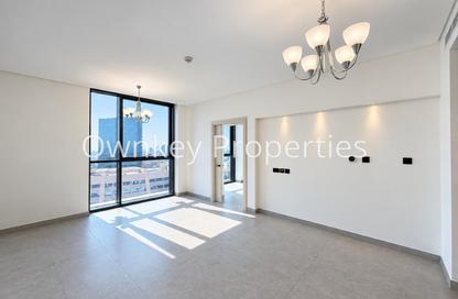 Apartment - Studio - 1 for rent in THE PEARL - Umm Hurair 2 - Umm Hurair - Bur Dubai - Dubai Apartment - Studio - 1 for rent in THE PEARL - Umm Hurair 2 - Umm Hurair - Bur Dubai - Dubai