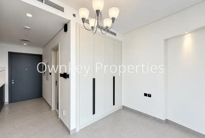 146883155 - Property Image 3