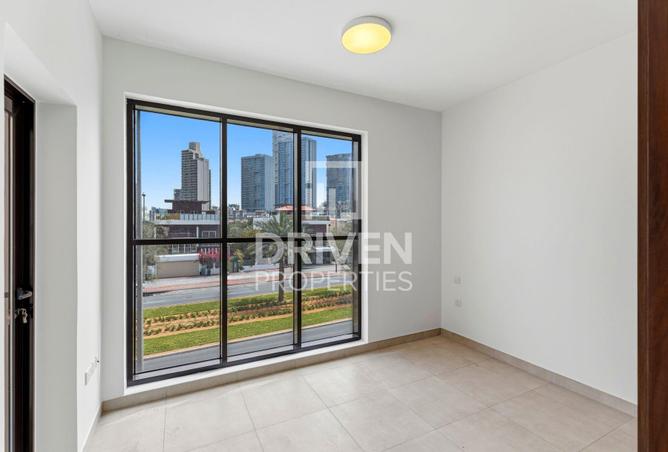 62471853 - Property Image 2