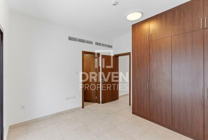 62471853 - Property Image 3