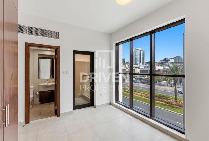 62471853 - Property Main Image