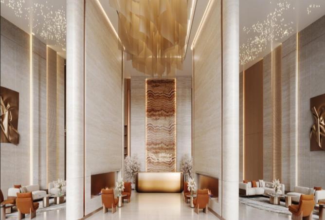 77382049 - صورة العقار 3