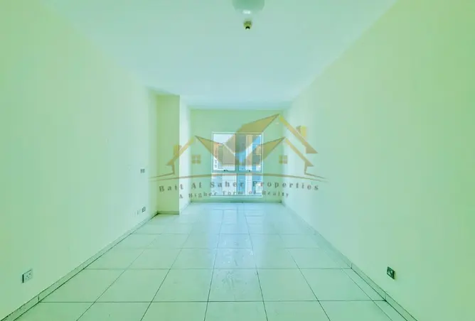 155100231 - Property Image 2