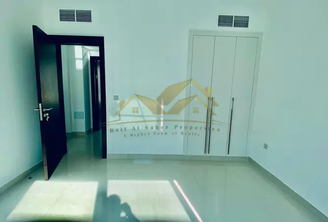 155100231 - Property Image 3