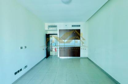 Apartment - 1 - 2 for rent in Al Mankhool - Bur Dubai - Dubai Apartment - 1 - 2 for rent in Al Mankhool - Bur Dubai - Dubai