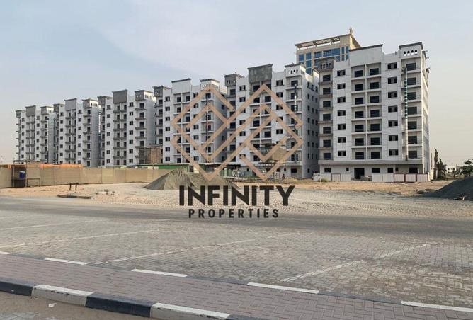 55341343 - صورة العقار 2