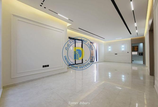 63274074 - Property Image 3