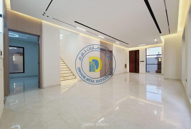 63274074 - Property Image 2