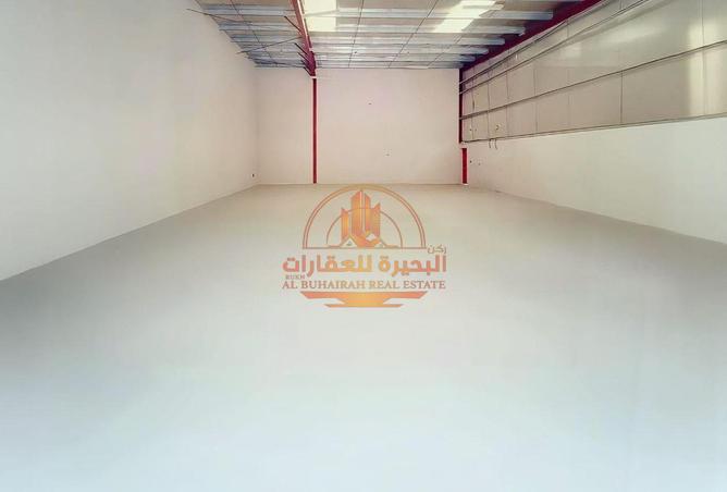 93135259 - صورة العقار 2