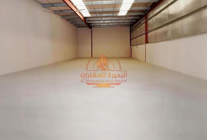 93135259 - الصورة الرئيسية للعقار